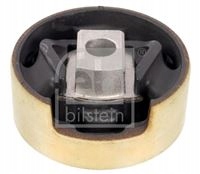 фото №1, Febi подушка двигуна