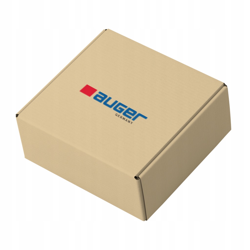 фото №1, Привод тормозной - auger aug21170