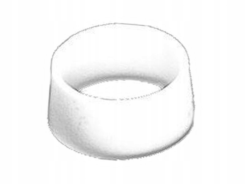 фото №1, Уплотнительное кольцо форсунки pasuje do: toyota avensis, avensis verso, corolla, rav 4