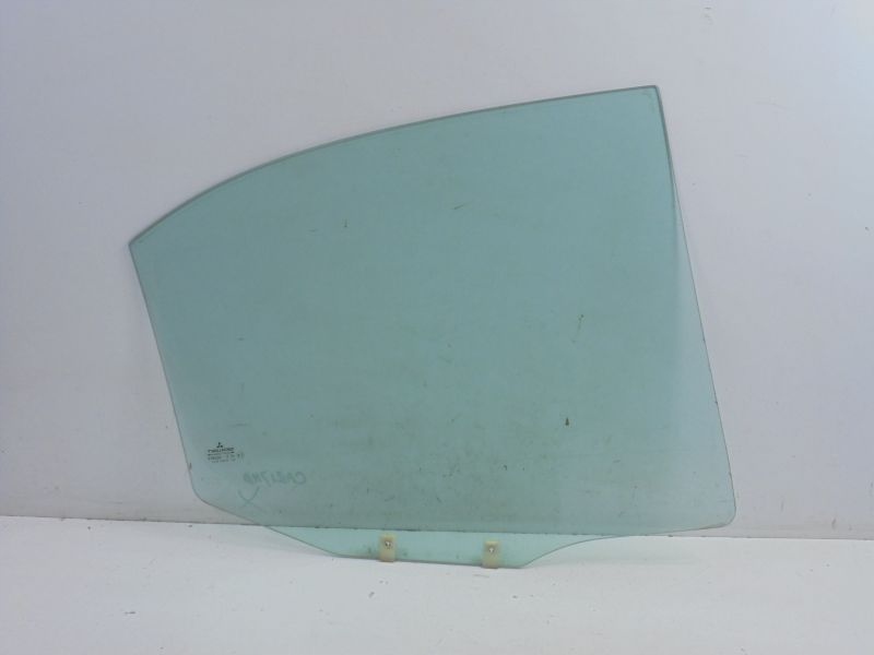 фото №5, Mitsubishi carisma da 01r скло двері задня ліва