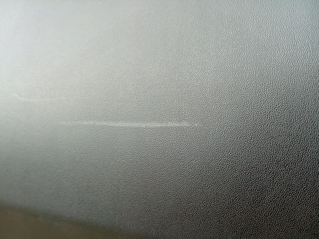 фото №10, Бампер hyundai i20 ii coupe 3d задняя новый oryg.