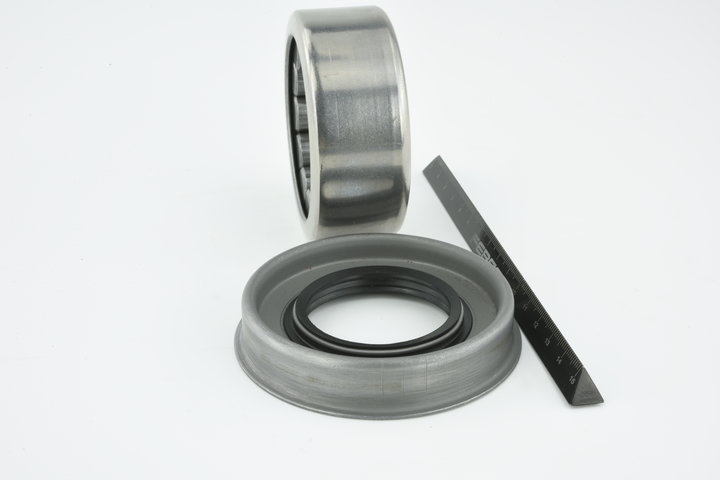 фото №12, Kit-trfy febest подшипник задний полуось набор ford transit fy 2000-2006 eu