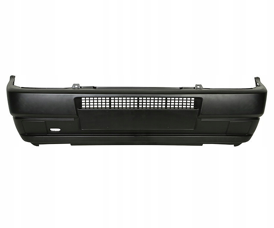 фото №1, Blic 5510-00-2021900p бампер