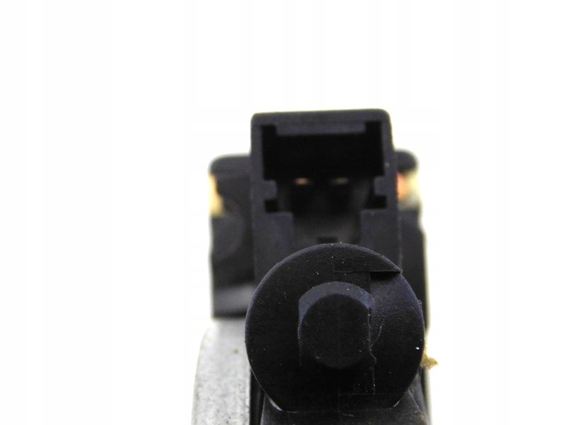 фото №9, 05/19 honda accord vii моторчик люк wr-52