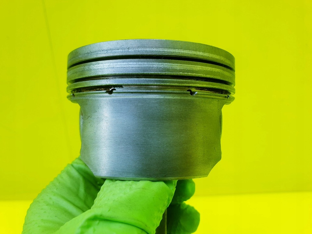 фото №8, Поршень шатун шату́н s6 c7 s7 a8 s8 4.0 tfsi ctg 079107066en