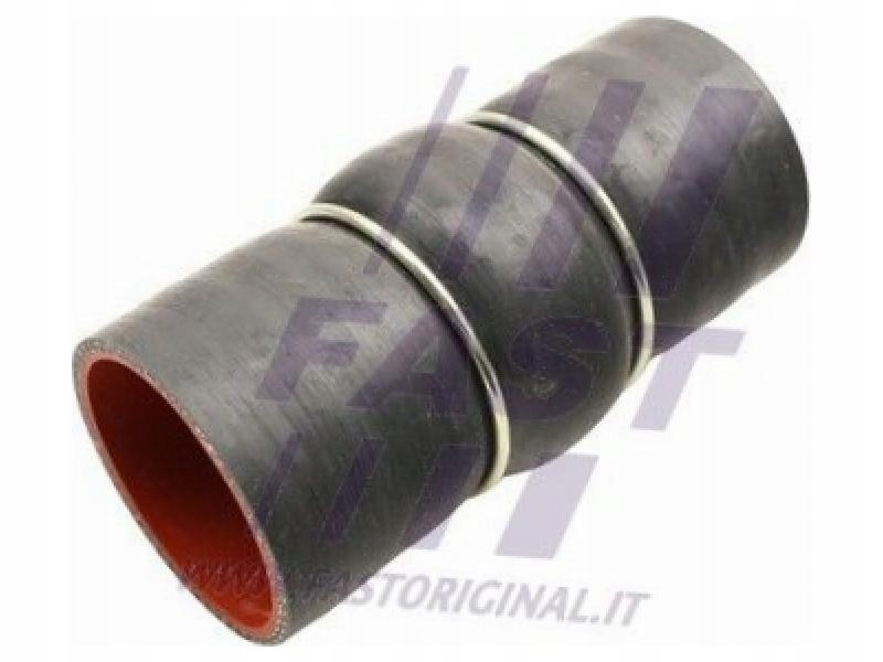 фото №2, Шланг turbo renault kangoo ii 1.5 kangoo grand kangoo ii 1.5