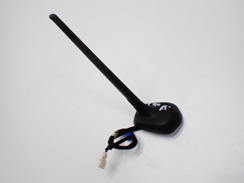 Навигация navi радио заводская оригинал 00521285790 fiat tipo 2 18r Доставка