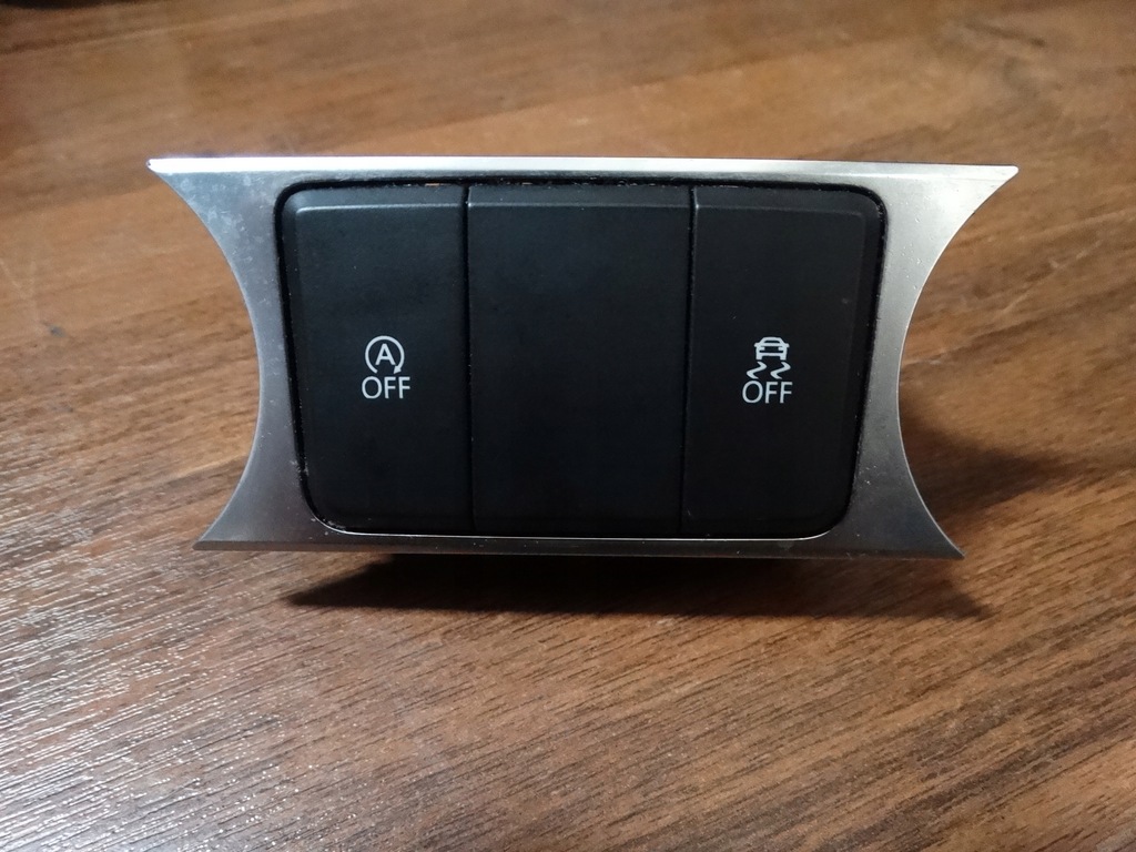 фото №1, Idealny панель підвіска vw touareg 7l6 1