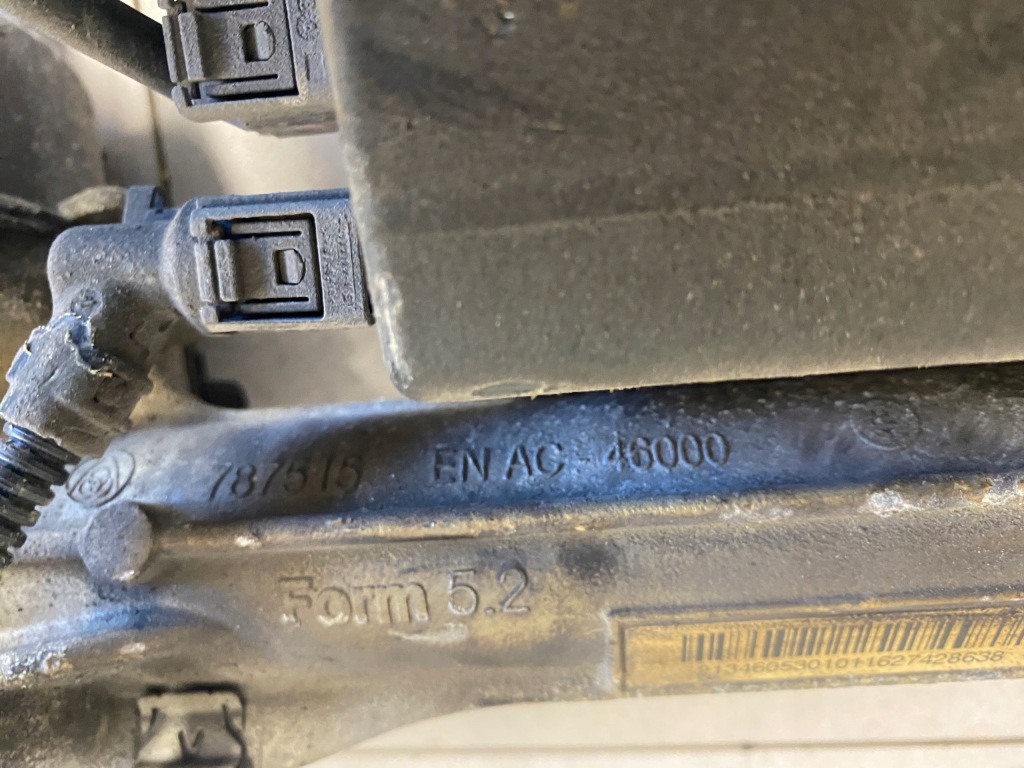 Mercedes e klasa трансмісія рейка рульова a71434116 Ціна