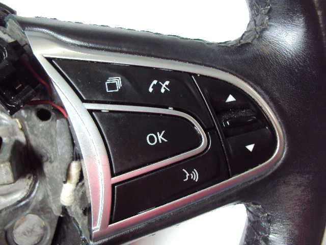 фото №3, Повітропровід renault talisman 2015-