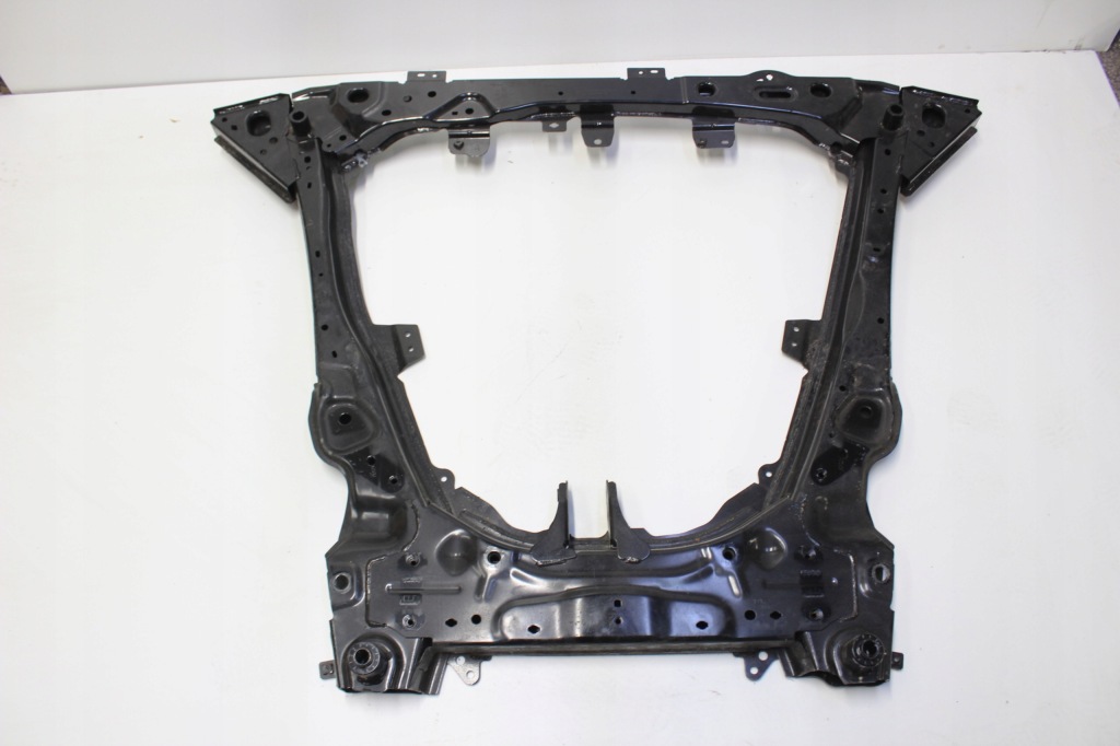 Купить Dacia duster iii 24- подрамник подрамник двигателя перед передняя