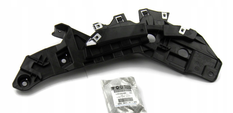 фото №13, Направляющая щупа масла boxer jumper iii 2.2 hdi оригинальная