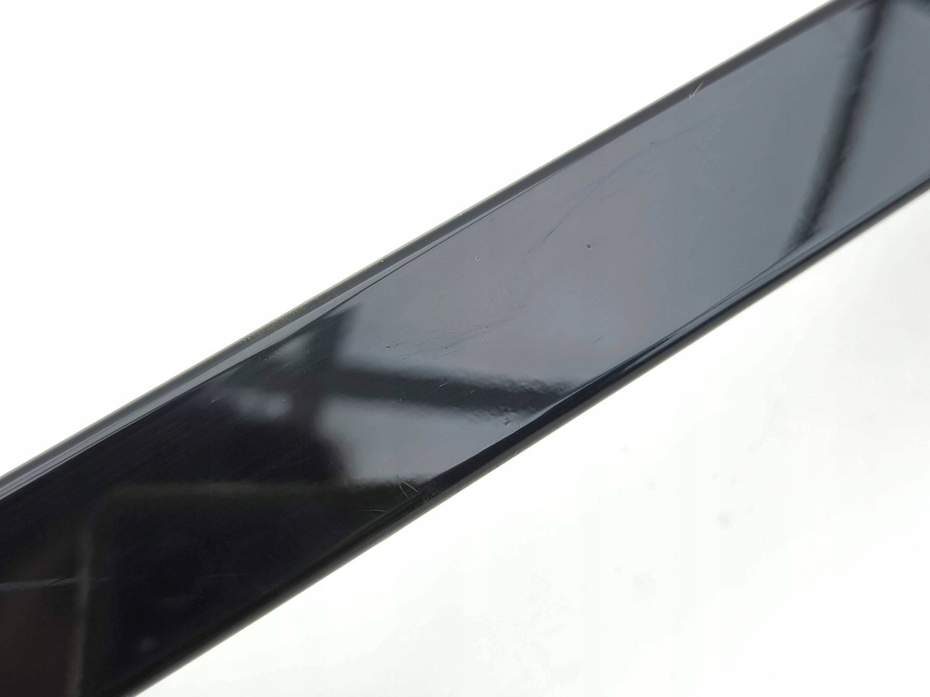 фото №7, Land rover evoque ii 2020 молдинг бампера заднего