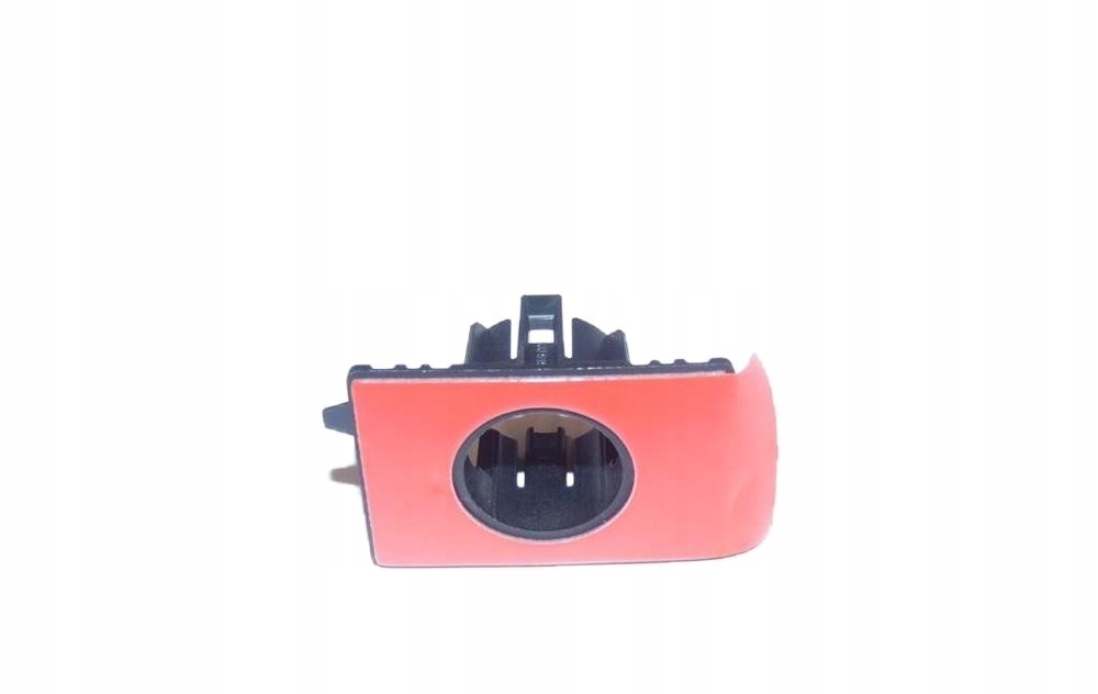 фото №1, Кронштейн датчика pdc skoda rapid 5jj91