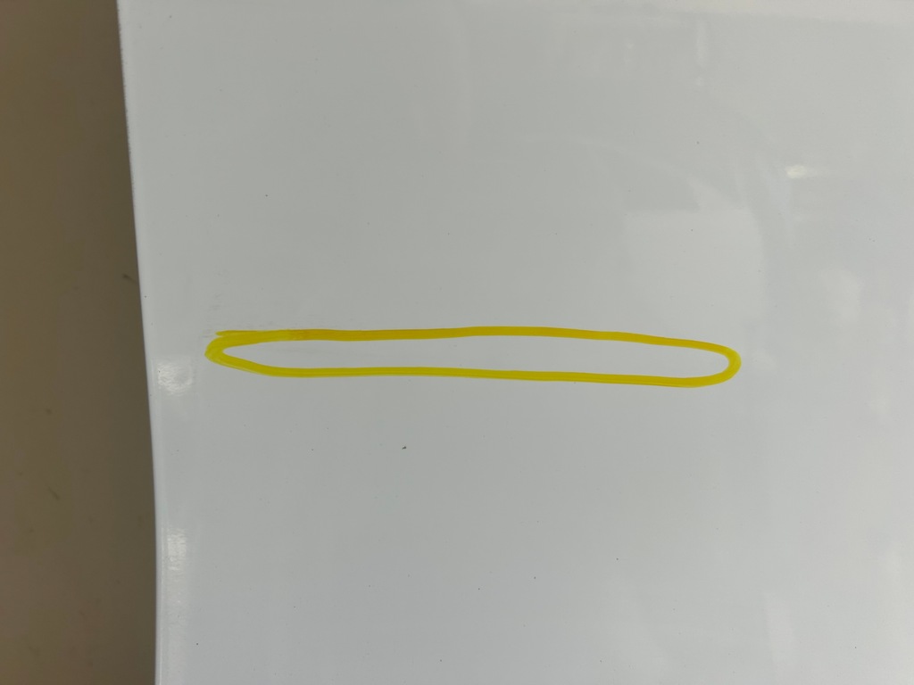 фото №3, Kia sportage v 5 дверь правое перед передние 76004-r2000