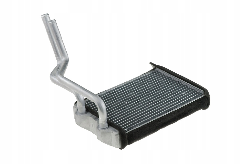 фото №2, Отопитель