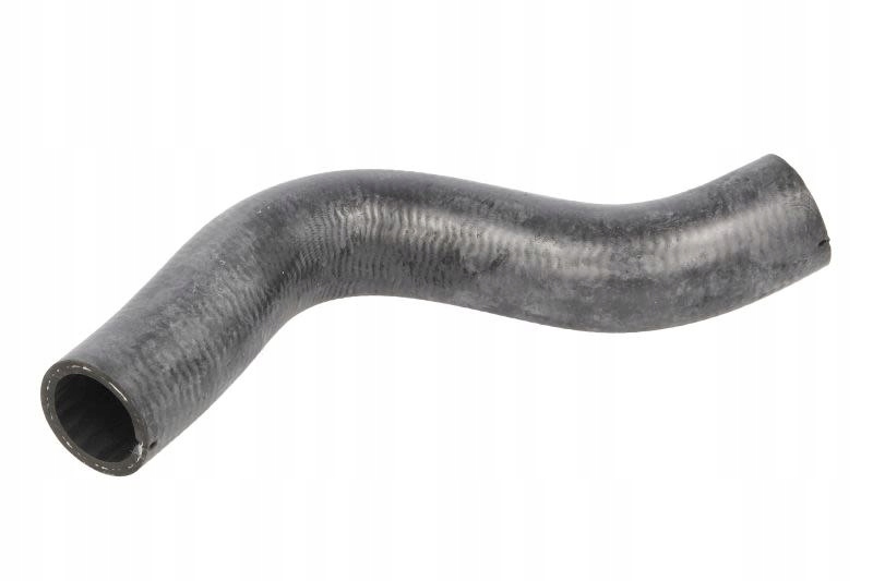 фото №1, Шланг системы охлаждение gates 05-5908