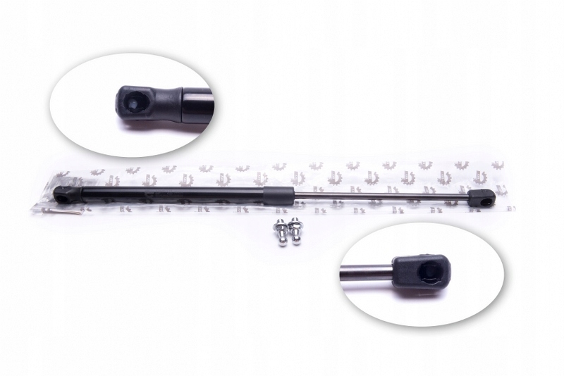 фото №3, Привід кришки двигуна do toyota 4 runner