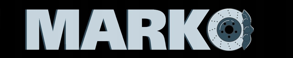 фото №5, Фара правий renault megane iv 260107670r