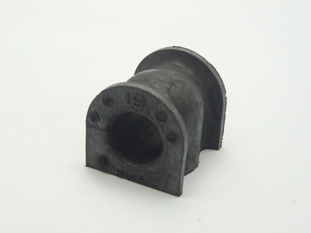 фото №14, Nty zgs-hd-051 втулка підшипник, стабілізатор