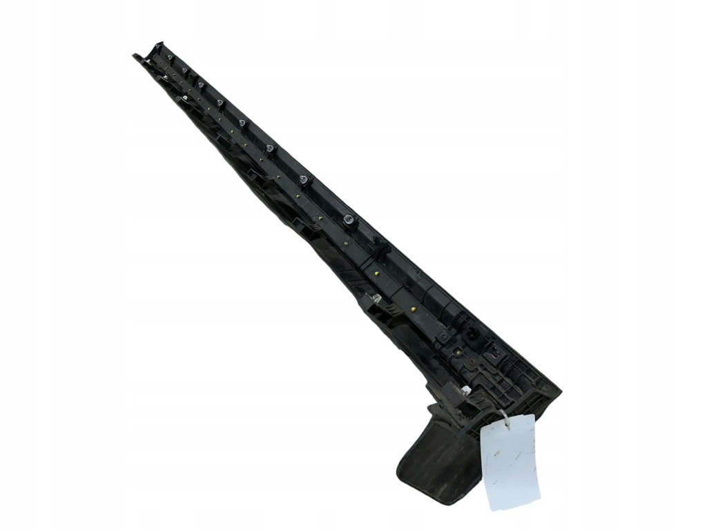 фото №9, Kia ev6 2021 порог 87754cvda0