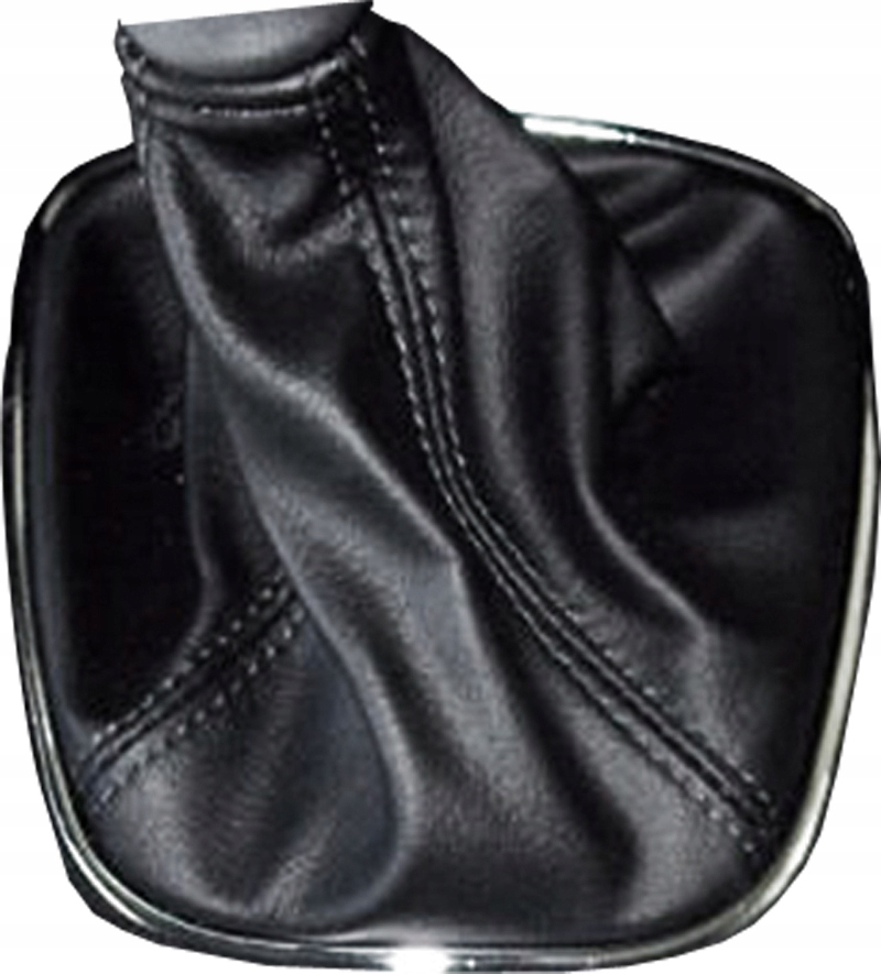 фото №2, Чехол renault koleos i кожа производитель