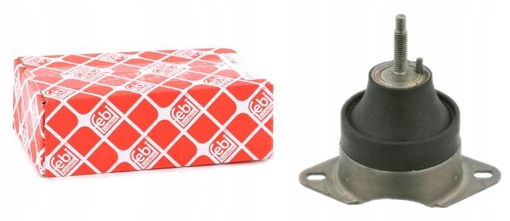 Купити Подушка двигуна fe24594