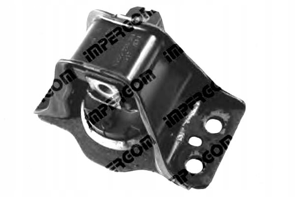 фото №2, Подушка двигуна góra dacia logan logan express