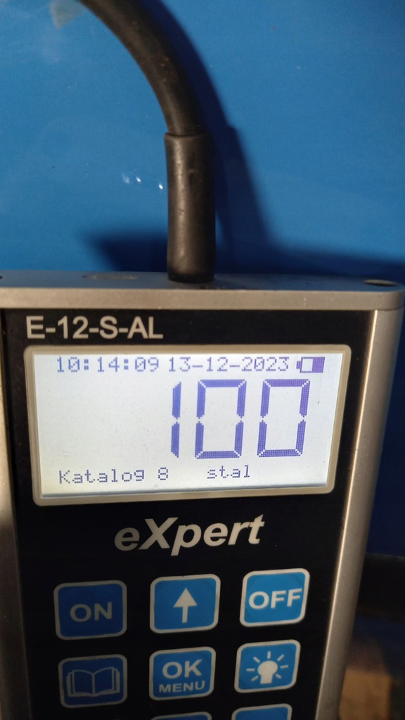 фото №11, Двері праве перед opel agila a 02r 1.2b