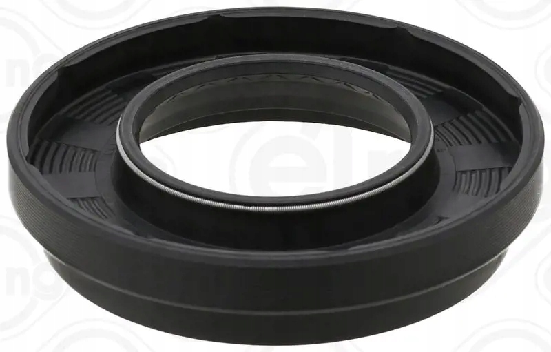 фото №1, Кольцо уплотнительный 467.995 elring