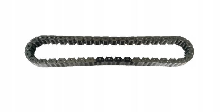 фото №1, Цепь редуктор pl72 t audi q7