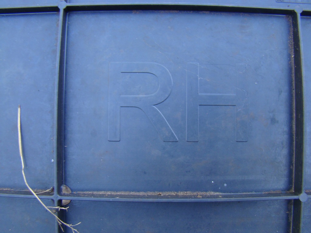 фото №12, Renault talisman захист підвіска 748145127r