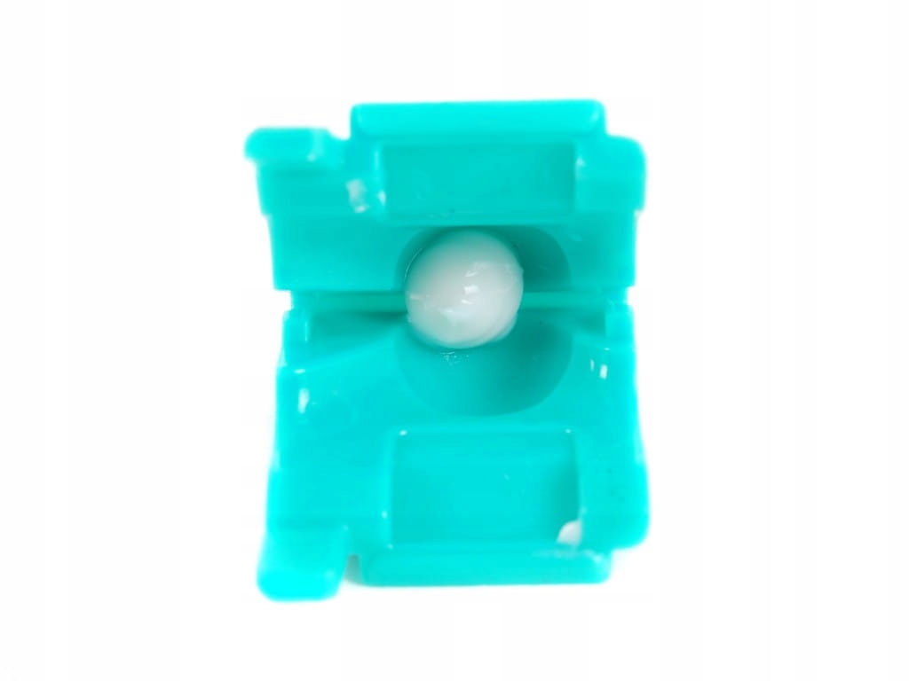 фото №3, Кліпса кронштейн педалі зчеплення rifter traveller