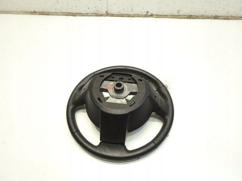 фото №5, Повітропровід nissan qashqai cv400451pg