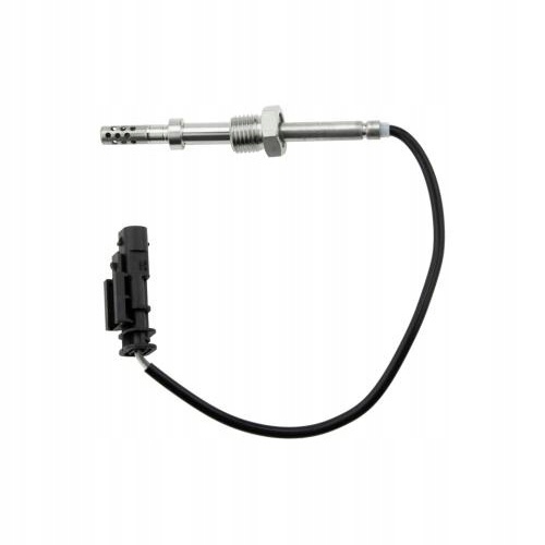 фото №1, Nty egt-ft-031 датчик, температура вихлопних газів