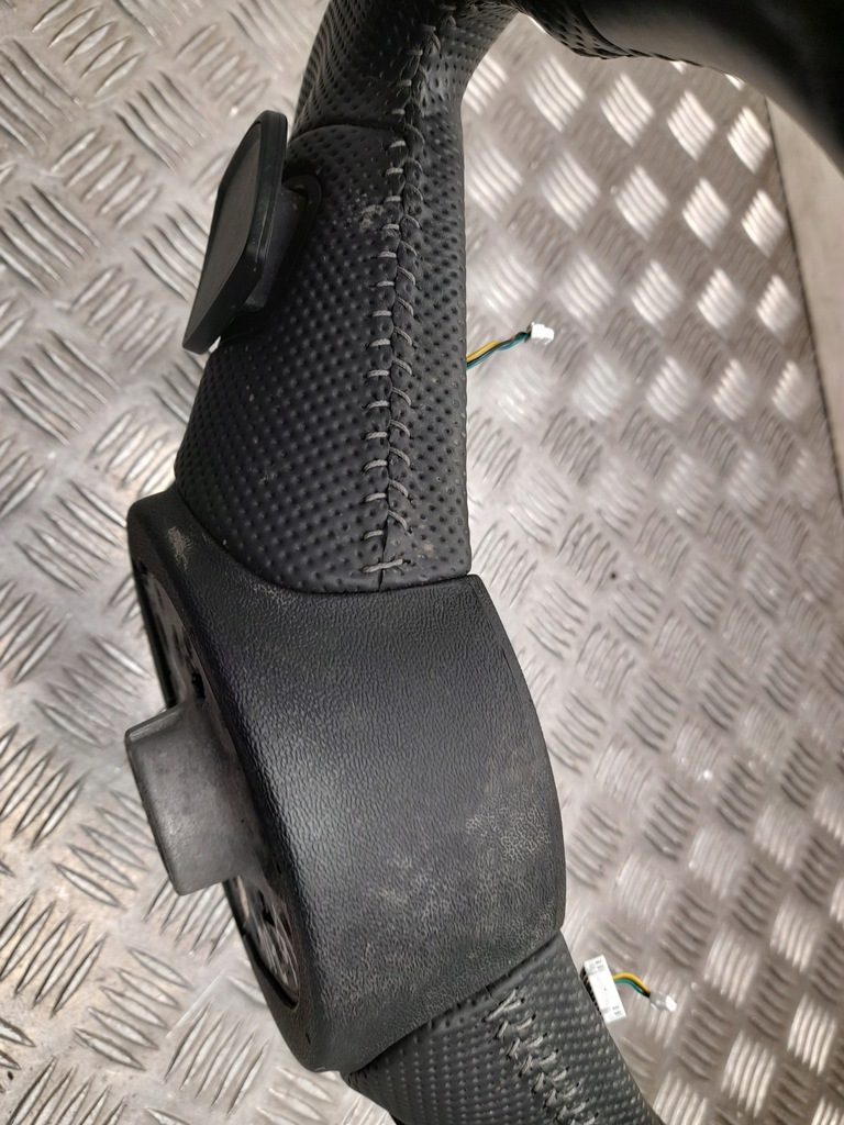 фото №10, Воздуховод audi a5 2020 8w0419091eq