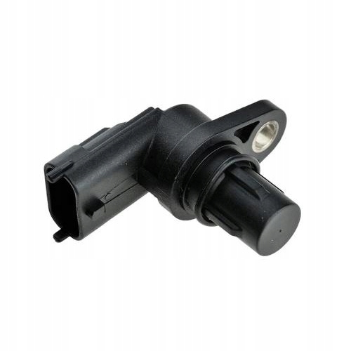 фото №1, Nty ecp-ch-005 генератор импульсов, wał коленчатый