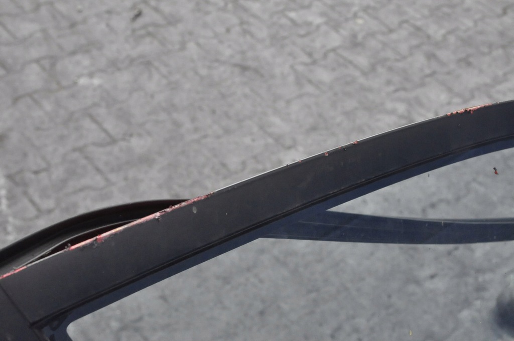 фото №11, Hyundai i30 дверь правый перед передние 5d kpl