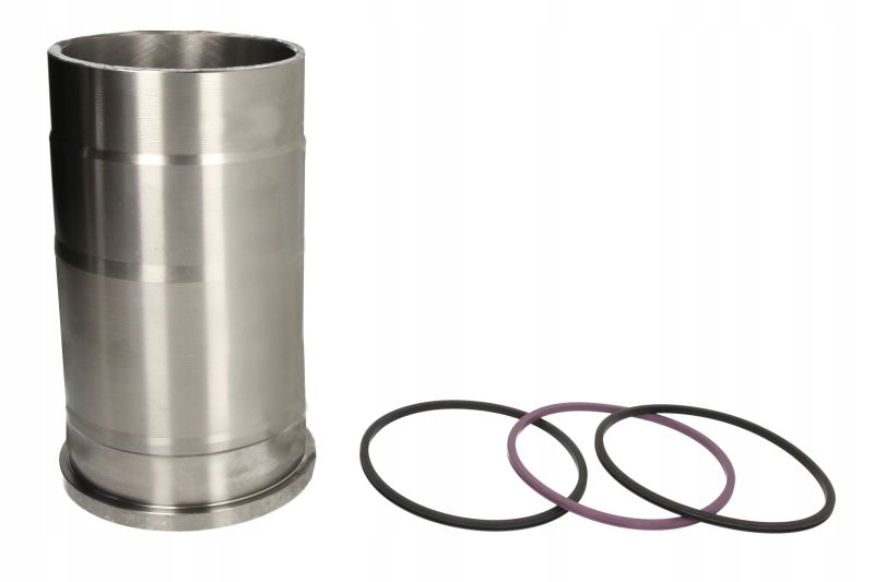 Купити Kolbenschmidt 89937110 втулка циліндрова