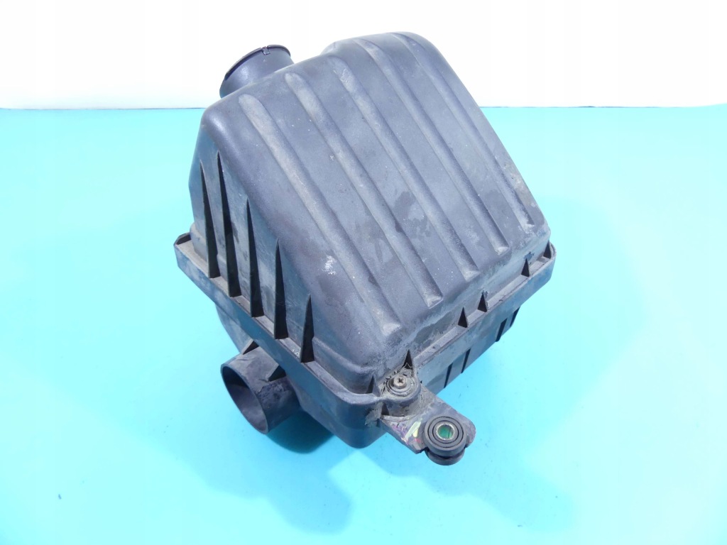 фото №1, Корпус фільтра повітря daewoo matiz ii 1.0