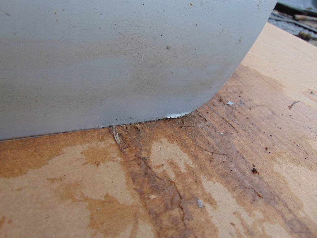 фото №8, Дверь правое перед пассажира nissan nv200