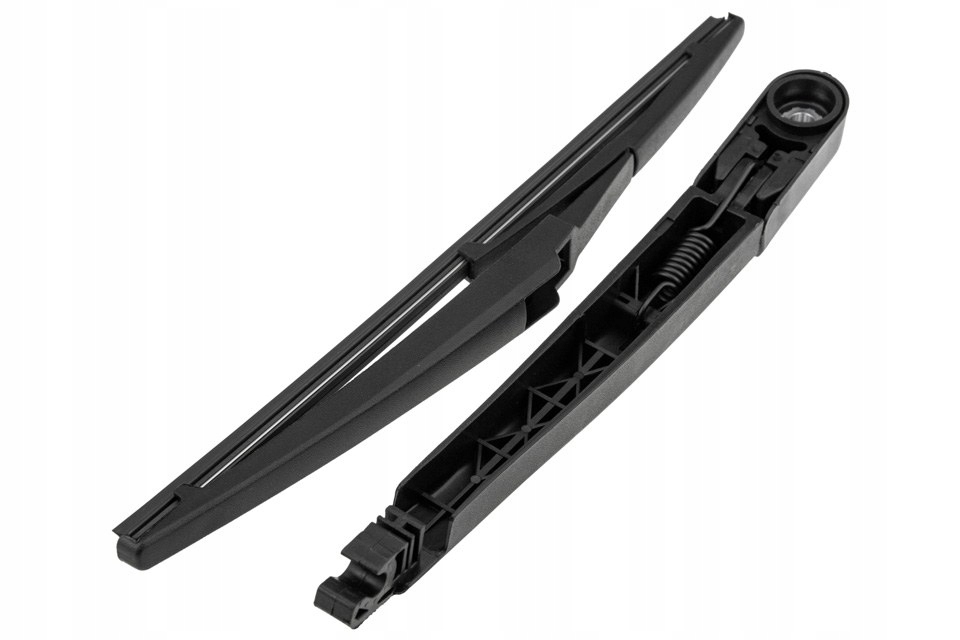 фото №2, Nty ewb-mz-000 важіль двірники, очищення вікон