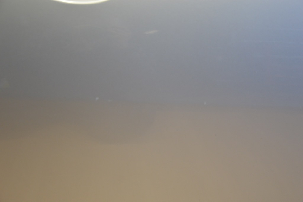 фото №5, Дверь правый перед jaguar xf x250 mee