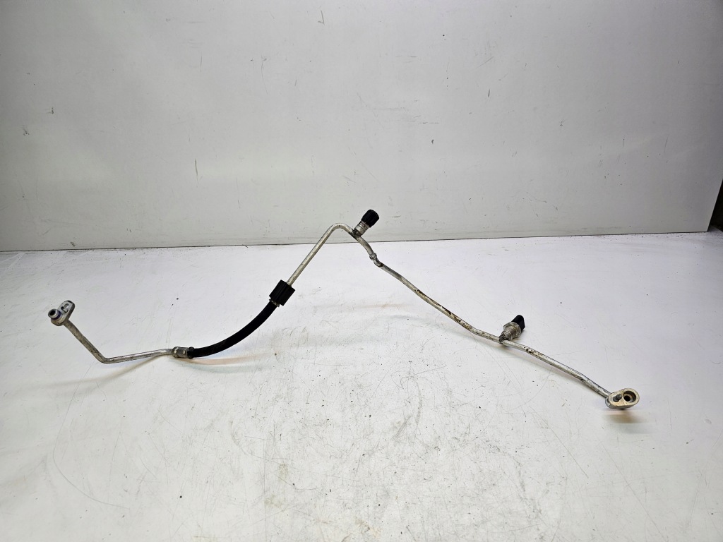 фото №1, Wąż шланг кондиціонера audi a3 8v vw seat 5q0820741b