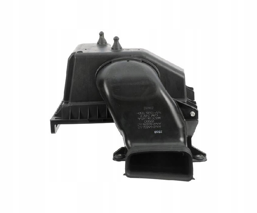 фото №1, Корпус фильтра воздуха ford explorer, 16 - 18 aa5z-9a600-b