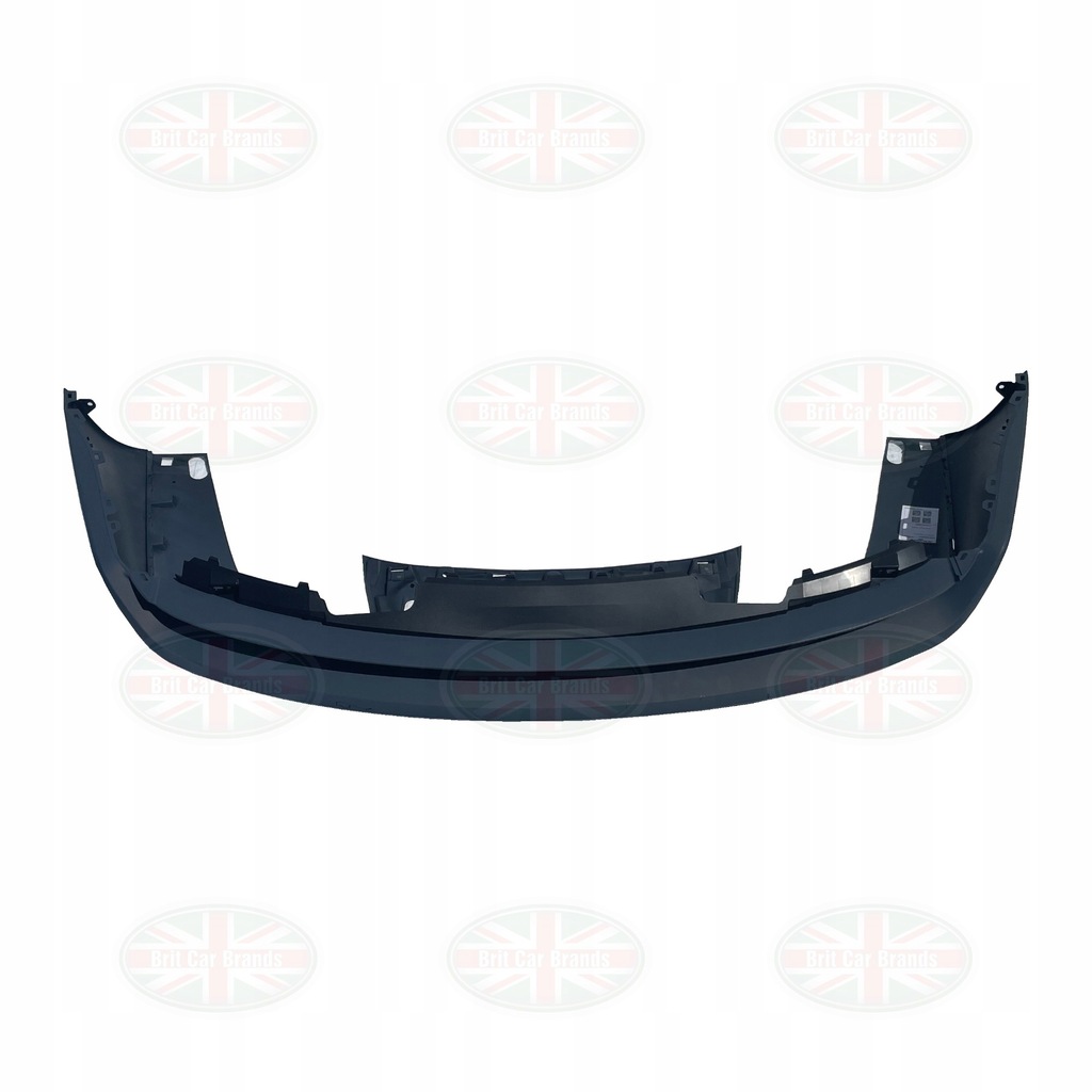 фото №2, Бампер задний land rover range rover 5 l460 lr157972 m8e217d781ba8lml