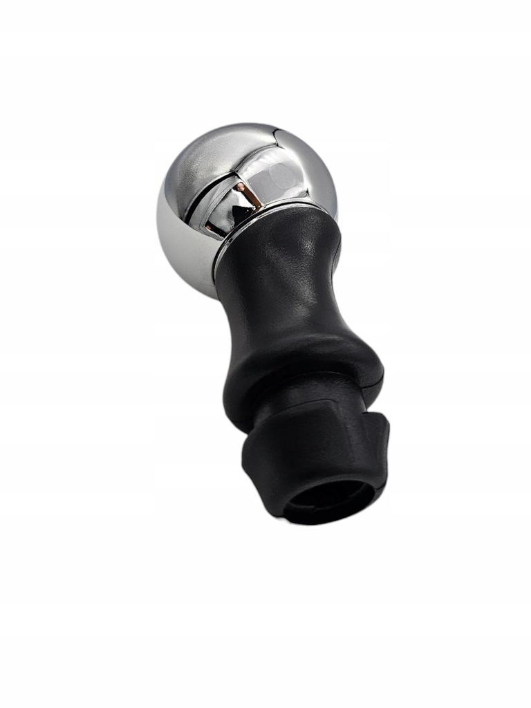 фото №12, Ручка переключения передач peugeot 2008 3008 5008 605 309 408 508 605 607 806 807