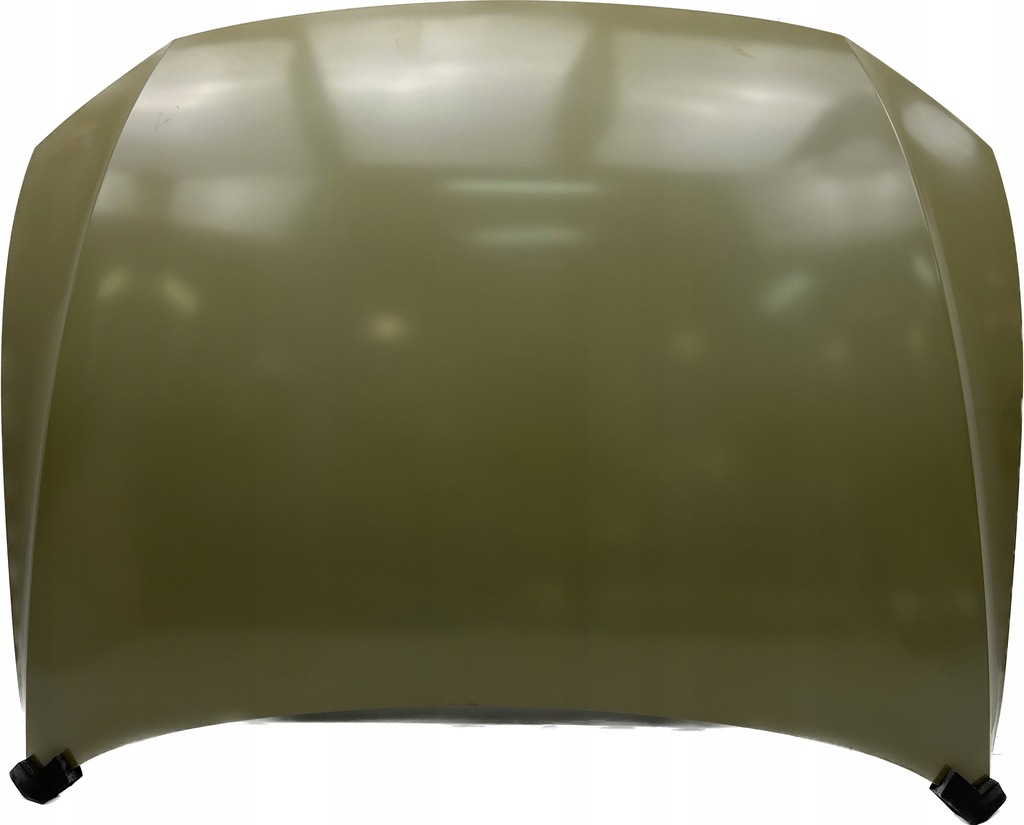 фото №4, Kompletny перед vw passat b8 lift бампер r-line