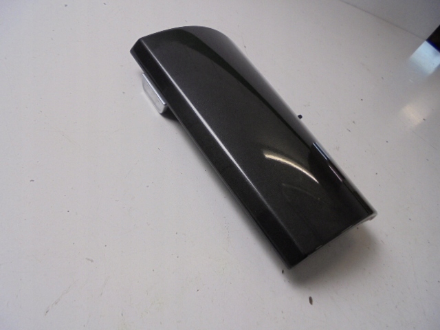 фото №3, Кришка бардачка панель приладів fiat 500l 2016 rok