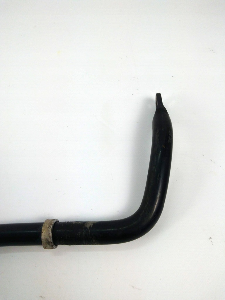 фото №4, Dodge charger challenger 15+ lift тяга стабилизатора перед